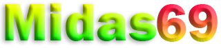 MIDAS69